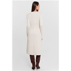 Платье MARK FORMELLE, 1072720