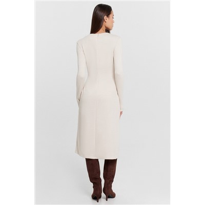 Платье MARK FORMELLE, 1072720