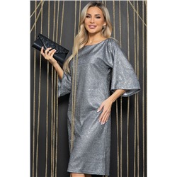LT Collection Платье