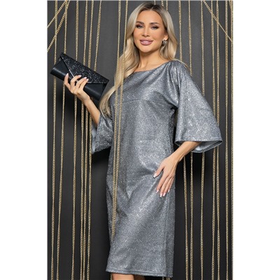 LT Collection Платье