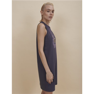 PELICAN Платье PFDV6936U