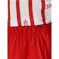 Bodo Костюм 11-643MU