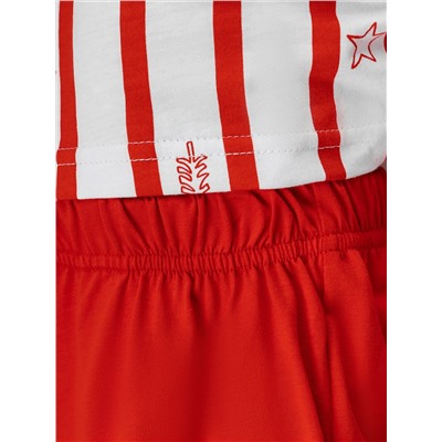 Bodo Костюм 11-643MU