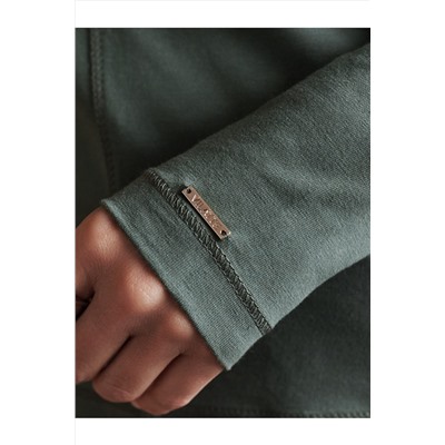 Лонгслив VILATTE, 1131976