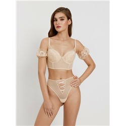 Бюстгальтер T-Shirt жен. Rox