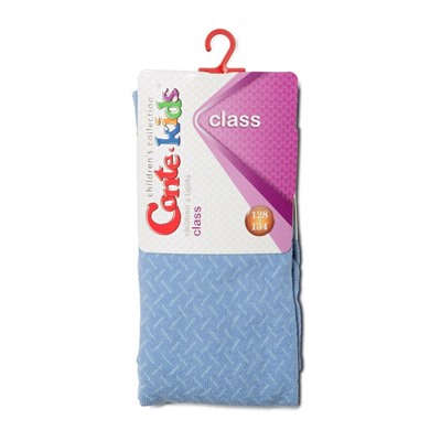 Колготки детские Conte-kids CLASS