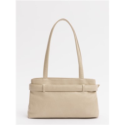 1563 207 20 Сумка женская