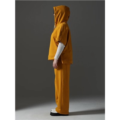 DIMMA Жилет 2520