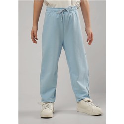 Брюки детские для девочки