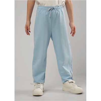 Брюки детские для девочки