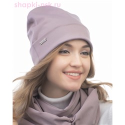 945.05/20-80 Шапка женская (53-55)