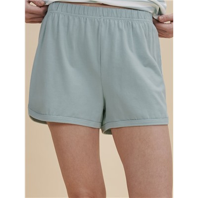 PELICAN Комплект PFAVH6933