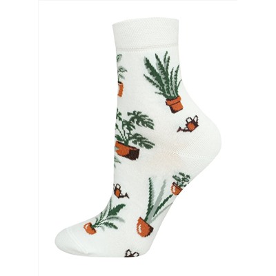 БРЕСТСКИЕ Носки 1102