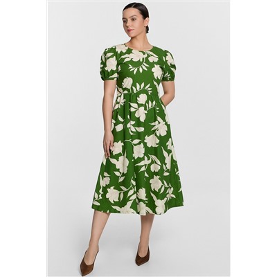 Платье MARK FORMELLE, 1132174