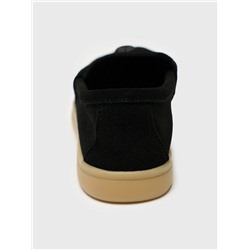 Туфли для девочек