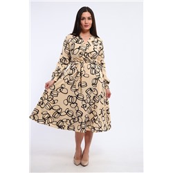 Платье 31938 НАТАЛИ, 1105742