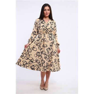 Платье 31938 НАТАЛИ, 1105742