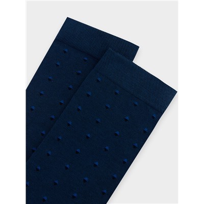 НОСКИ МУЖСКИЕ 017K-3075