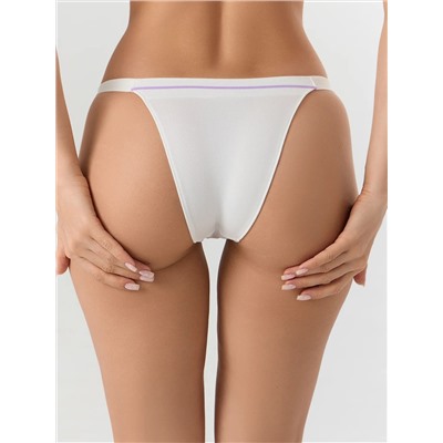 MARK FORMELLE Трусы 412778-1