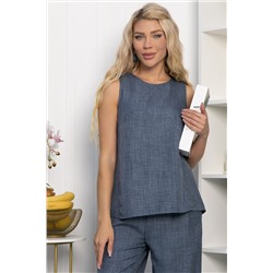 LT Collection Топ Б13852-10М