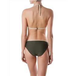 ESLI Бюстгальтер купальный STYLE