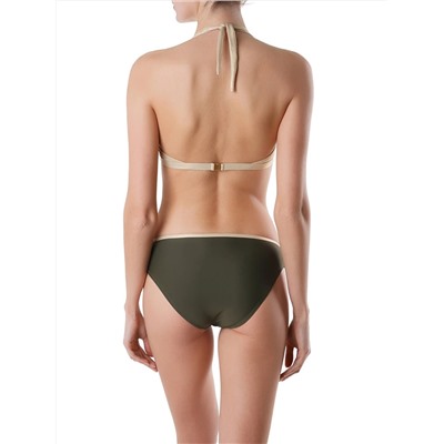 ESLI Бюстгальтер купальный STYLE