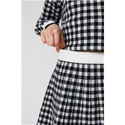 Юбка ACOOLA, 1039600