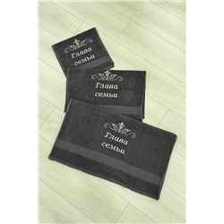 Натали Полотенце 14419