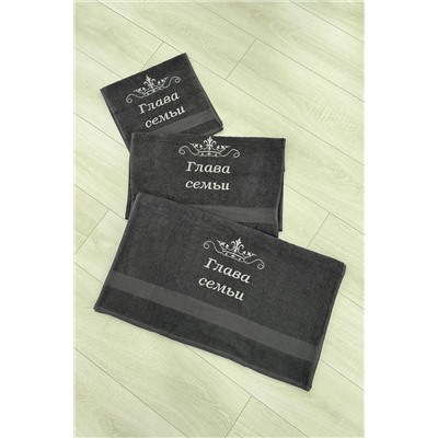 Натали Полотенце 14419