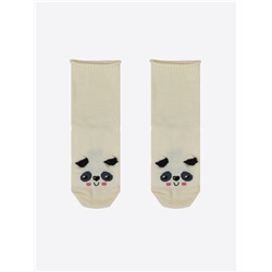 НОСКИ ДЕТСКИЕ 457K-2135