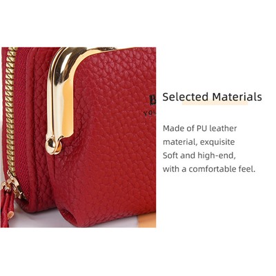 W-N8630-Red