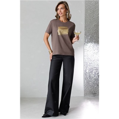 Футболка VILATTE, 1214159