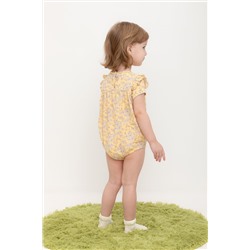 CROCKID Полукомбинезон КР 6461