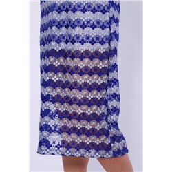 Платье НАТАЛИ, 1015864