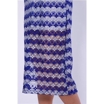 Платье НАТАЛИ, 1015864