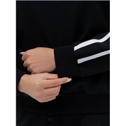 КОМПЛЕКТ ЖЕНСКИЙ (ДЖЕМПЕР, БРЮКИ) 372418