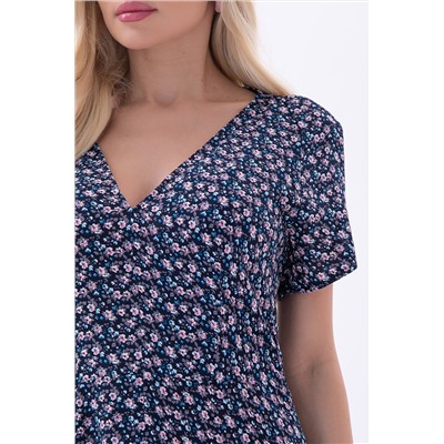 LT Collection Платье