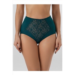 Трусы MARK FORMELLE, 1220073