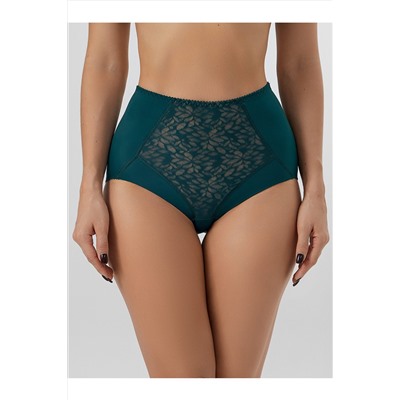 Трусы MARK FORMELLE, 1220073