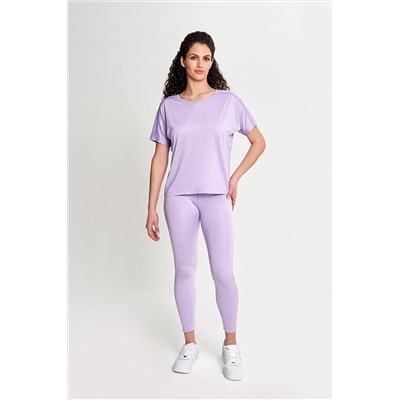 Леггинсы OXOUNO, 802597