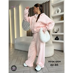 Костюм бронь 2058055-4