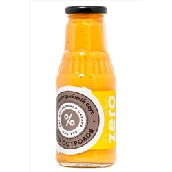 Соус Тысяча островов низкокалорийный 330г ЭКОПРОДУКТЫ, 1184983