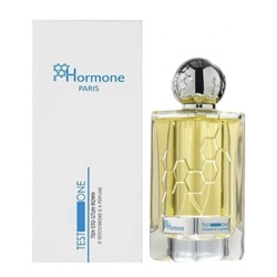 Парфюмерная вода Hormone Paris Endorphin унисекс (Luxe)