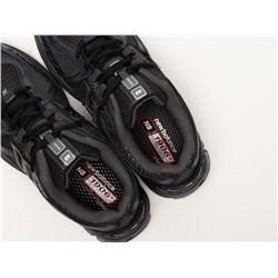Кроссовки New Balance 1906R