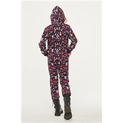 Комбинезон VAY, 714026