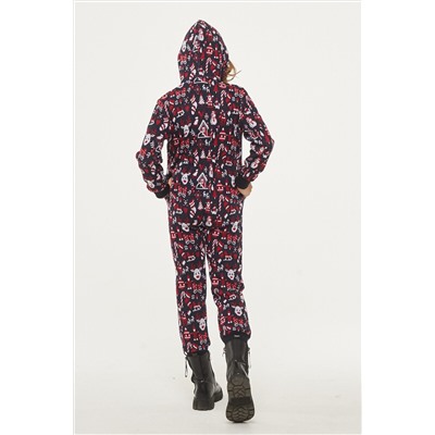 Комбинезон VAY, 714026