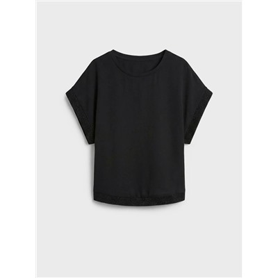 PLAYTODAY Джемпер 12666250