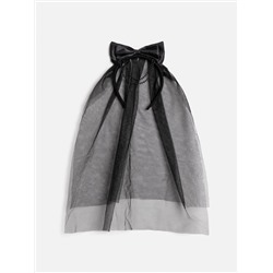 Acoola Ободок для волос 20206310286