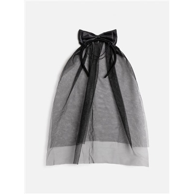 Acoola Ободок для волос 20206310286