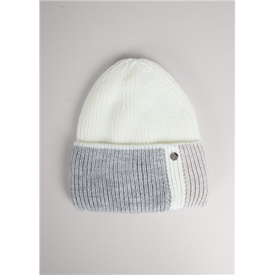 CLEVER Шапка 454517ап флис